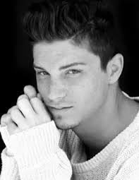 Obituary information for Austin Cox