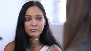 Ne postoje dobri razlozi