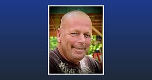 Bradley Owen Neidigh Obituary December 6, 2023