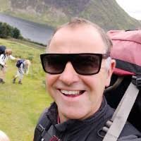 10+ "Michael Newitt" profiles