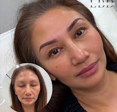 Hello everyone, I am Vicky with Alittlesliceofmagic, a digital artist  located in ek area of Winnipeg Manitoba. You can find us under that  username in all platforms . Do you need a