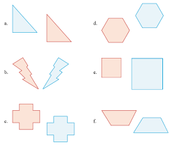 Maybe you would like to learn more about one of these? Rangkuman Materi Transformasi Geometri Dan Pembahasan Soal Soalnya Matematika Kelas 9 Ix Kurikulum 2013 Revisi 2018 Fastest Math