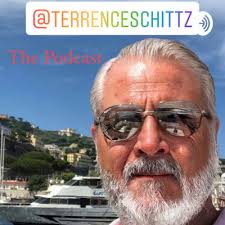 Top Terrence Howard podcasts and episodes