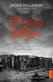 Such An Incredible Story Chasing The Dragon Jackie Pullinger Free Books Online Books To Read Books