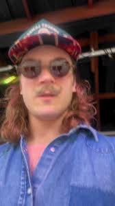 May you stay, forever young! #youngfoever