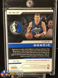 Image result for Obsidian 2018 RC