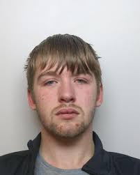 Sentenced in October: Warrington criminals in court