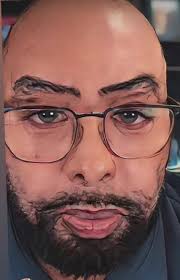 If we all did things thts in our hearts we would never feel like we've been  used. #clock it