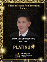 Lawyer & law firm in kuala lumpur, malaysia. Donny Wong Marcus Luah Division Propnex Png