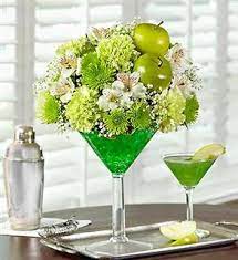 Maybe you would like to learn more about one of these? 1 800 Flowers Bayridge New York Home Facebook