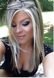 Mandy Linn (mlinn83)