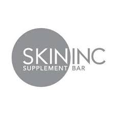 Shop skin inc collection online @ zalora malaysia & brunei. Skin Inc Skin Supplement Bar Home Facebook