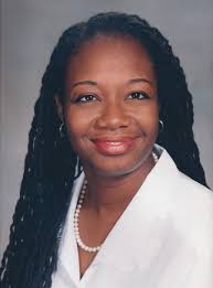 Cheryl Marshall Obituary (2010)