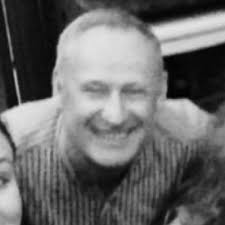 Paul Crosbie (@MetroPcrozz)