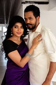 Meesaya Murukku Movie Photos Tamilnext Hip Hop Images Movie Photo Lovers Images This app only provides mp3 streaming and no download feature because it may infringe the copyright. meesaya murukku movie photos