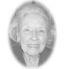 Barbara Bostwick's Instagram, Twitter & Facebook