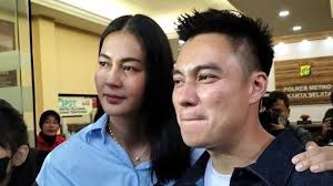 Baim Wong And Paula Will Be Called Again Regarding The ITE Law Report