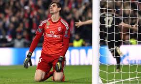 We did not find results for: Was Wird Aus Courtois