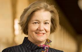 Students and leaders