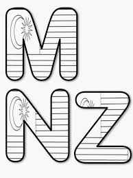 Tahukah anda siapa pencipta bendera malaysia? Waktu Solat Malaysia Waktu Solat Dot Net