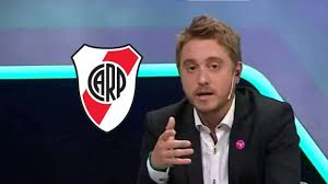 Di Carlo dio un paso decisivo y Maxi Grillo confirmó la noticia: "Acuerdo de palabra"
