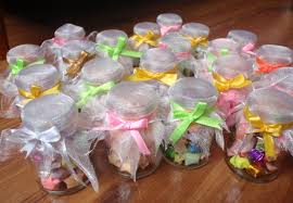 Tasbih, yasin atau buku surah adalah sangat berguna kepada tetamu. Idea Door Gift Kahwin Woodworking
