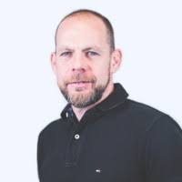 20+ perfiles de «Bednarik»