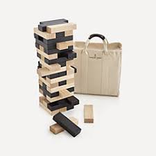 5 out of 5 stars. Family Gifts Gift Ideas For The Whole Family Crate And Barrel