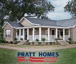 Manufactured homes are built in factories according to construction and safety standards set by the u.s. The Benefits Of Owning This Type Of Home Pratt Homes