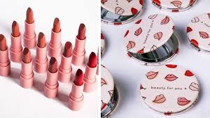 Beautyjoint is the vertical b. 10 Filipino Makeup Skincare Brands That Deserve Your Attention