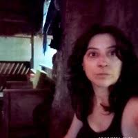 100+ "Lemma" profiles