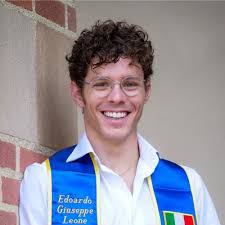 Today marked the end of my experience at Lazard Milan.