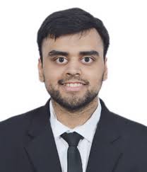 When discussing real estate, the term right of first refusal refers to a clause in a lease or other contract that gives an interested buyer the contractual right to be the first party to put an offer on a property when a seller lists it on the market. Right Of First Refusal Or Right Of First Offer Which Works Best Why