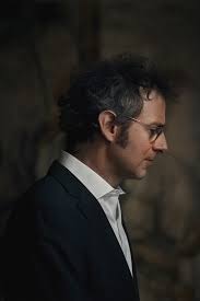 This #thankfulthursday we'd like to give a shout out to the man behind the camera, but at the forefront of the action, #manfromtoronto director patrick hughes. My Parents Sent Me To Boarding School Near Toronto It Turned Out To Be A Perverse Fundamentalist Cult