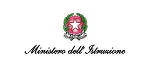 Chissà se qualcuno al ministero si è reso conto che la scuola dovrebbe insegnare ad applicare al meglio le risorse che la tecnologia offre, trasformandole in opportunità invece che strumenti per sfiancare chi le. Ministero Dell Istruzione Sulla Frequenza Degli Alunni Con Bisogni Educativi Speciali E Con Disabilita Alfa