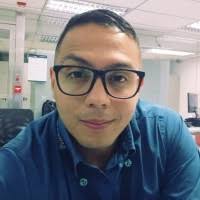 70+ "Johan Báez" profiles