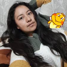 Mis pollitas ponedoras tienen casi tres meses, cuándo se supone que  empiecen a poner huevos ?