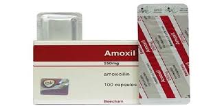 آثار تناول أموكسيل أثناء تناول حبوب منع الحمل Capsule Convenience Store Products Convenience Store