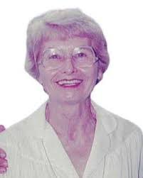 Peggy Bayne's Instagram, Twitter & Facebook