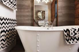 Le vasche da bagno piccole non fanno rimpiangere le. Vasche Da Bagno Moderne Per Ambienti Piccoli Stile E Comfort Artebagno