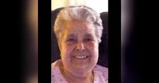 Natalie Rezendes Obituary