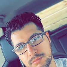 Who are some dependable contractors in Louisville, Kentucky?