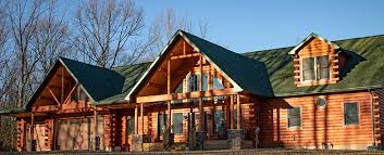 Find building prices per square foot. How Much Does It Cost To Build A Log Home Average Log Home Prices