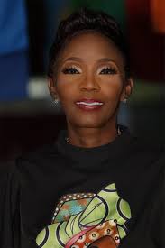 Janice Rowley's Instagram, Twitter & Facebook