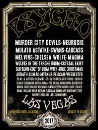 Music festival wizard is dedicated to covering the scene, the experience, and the music with news, lineups, reviews, and commentary. Music Festivals