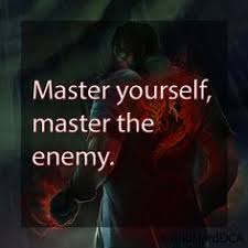 We have compiled it for you down below. 18 League Of Legends Quotes Ideas