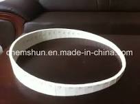 Alumina Engineering Ceramics for Hydrocyclone Lining