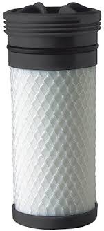 Forest river water filter canister. Katadyn Hiker Hiker Pro Base Camp Replacement Element Rei Co Op