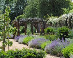 The Style Saloniste Outstanding New Books For Garden Inspiration
