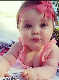 სულის სიმშვიდე🙏♥️